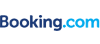 Booking