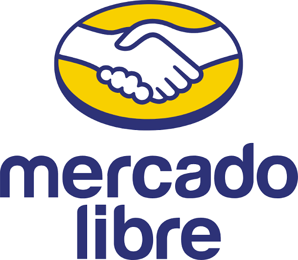 Mercado Libre
