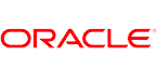 Oracle