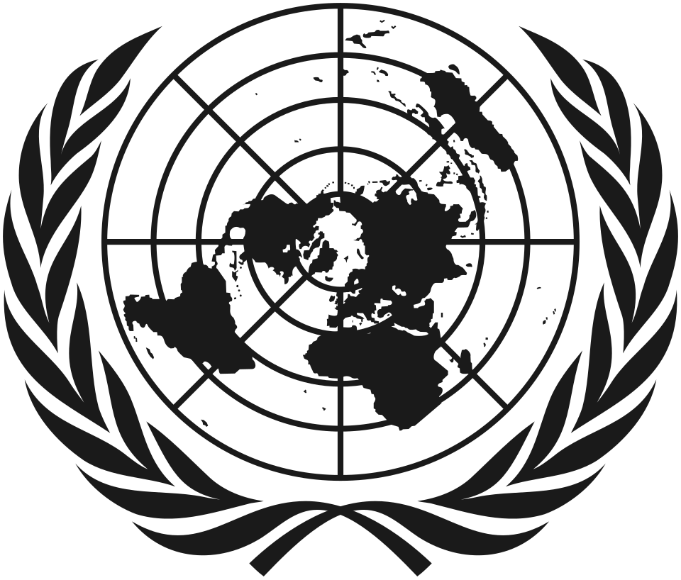 Naciones Unidas